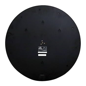 Amazon.co.jp: ダーツボード セット ダーツライブホーム